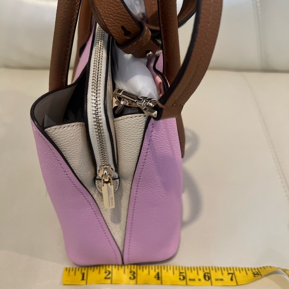 Kate Spade bag - Picture 7 of 8